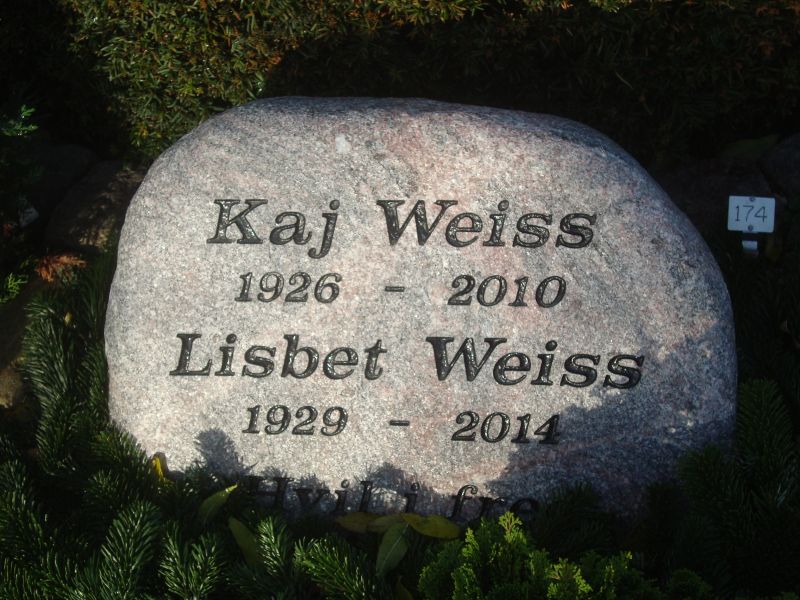 Kaj Weiss.JPG